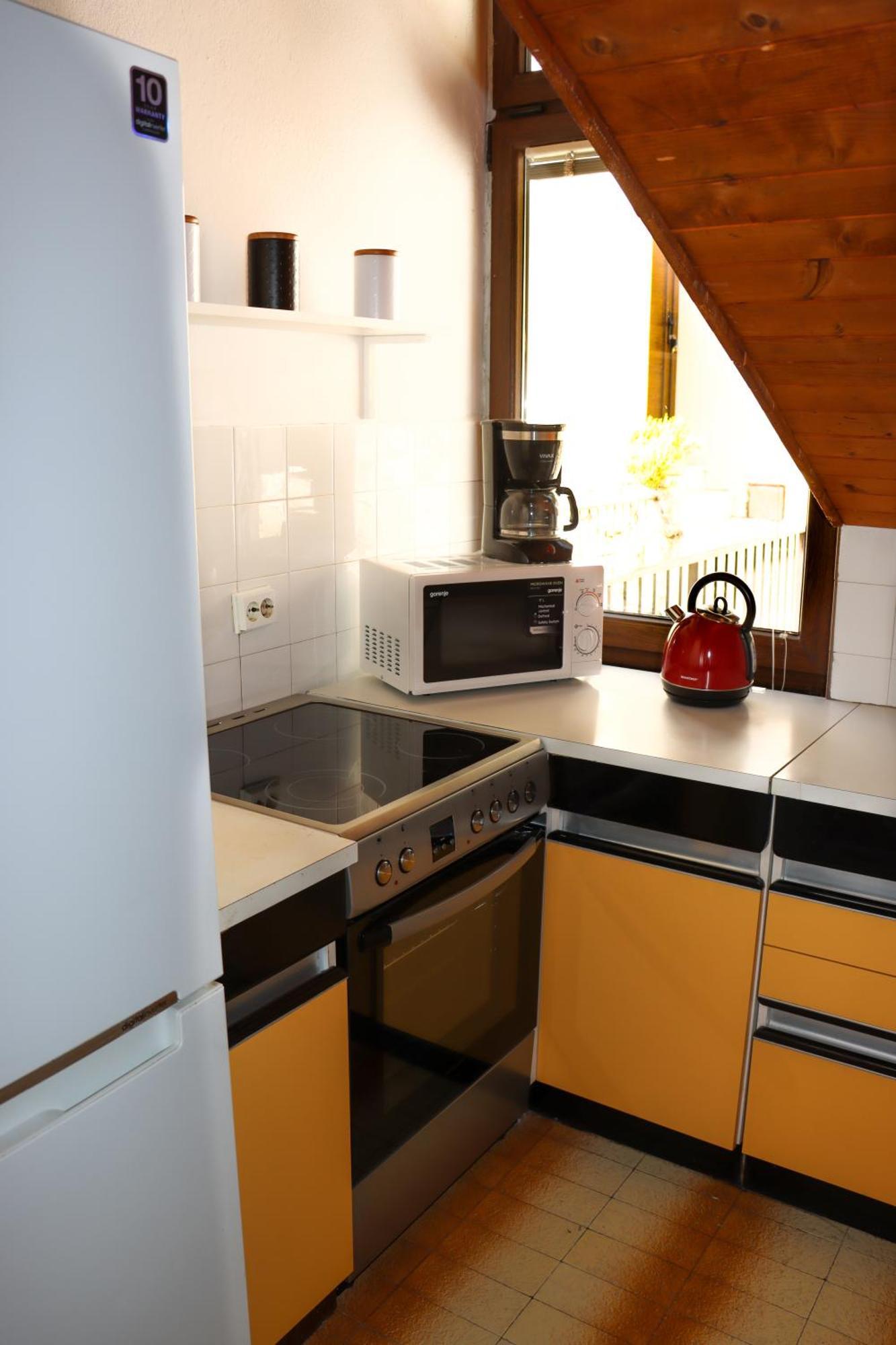 Botarius Apartment Dubrovnik Exterior photo